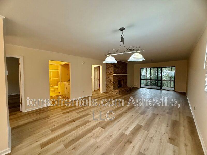 181 N Britton Creek Ct - Photo 4 of 21
