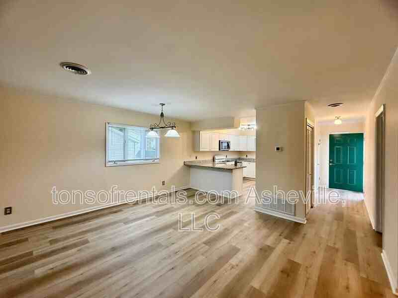 181 N Britton Creek Ct - Photo 5 of 21