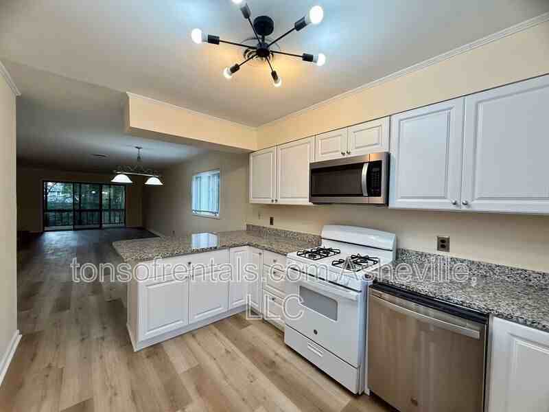 181 N Britton Creek Ct - Photo 6 of 21