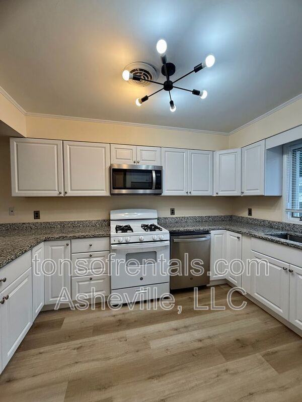 181 N Britton Creek Ct - Photo 7 of 21