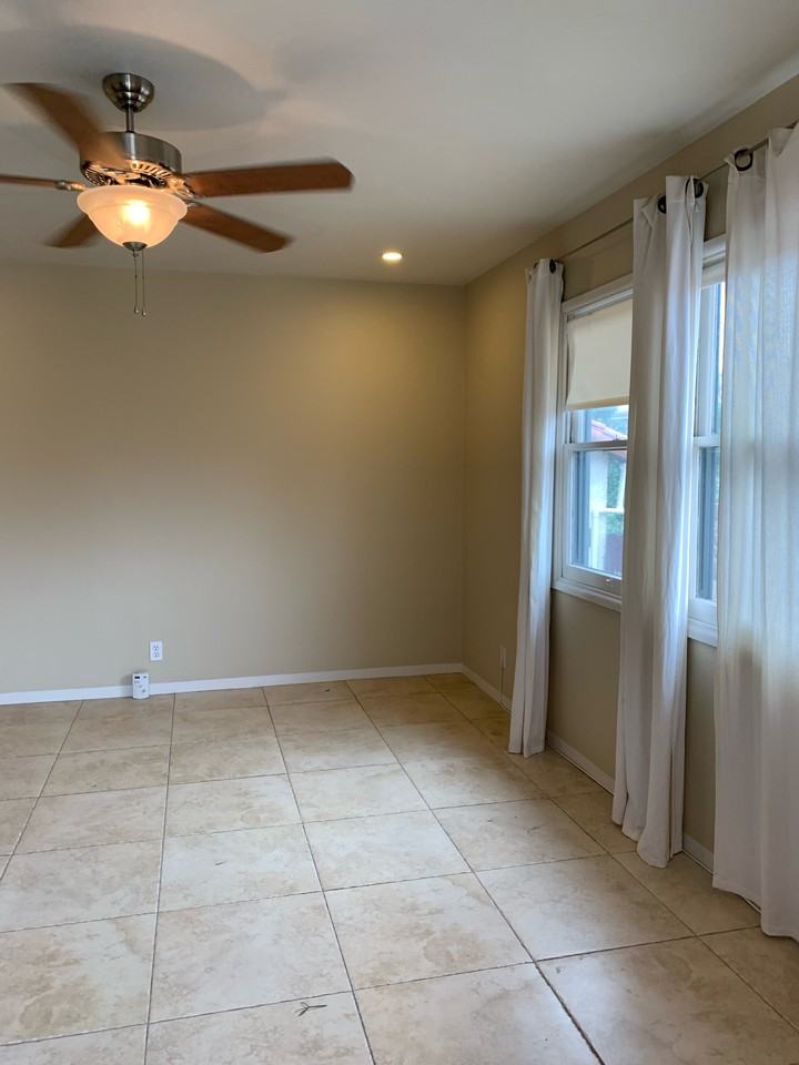 1116 Waldron Ave #2 - Photo 7 of 11