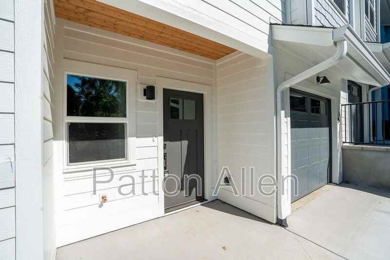 15 Bolton St - Photo 2 of 15