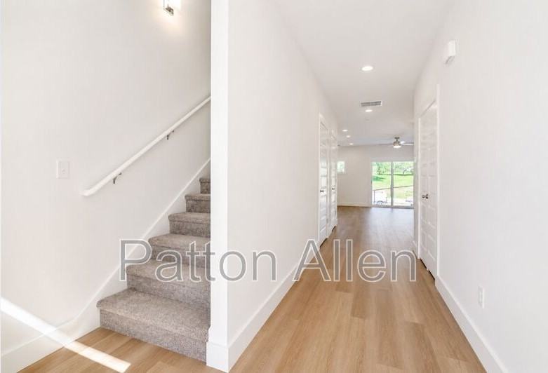 15 Bolton St - Photo 3 of 15