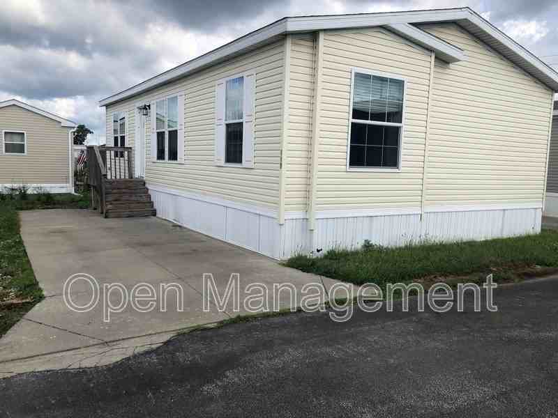 2700 Brookpark Rd - Photo 2 of 8