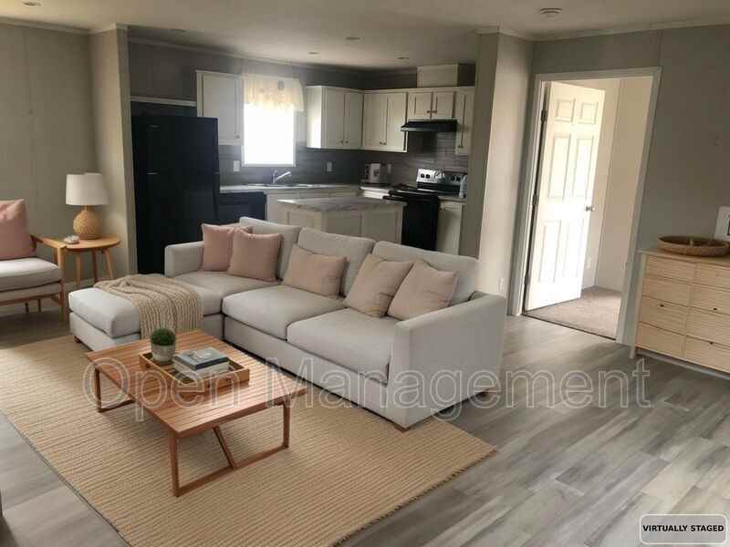 2700 Brookpark Rd - Photo 3 of 8