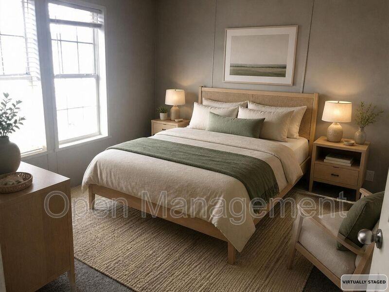2700 Brookpark Rd - Photo 5 of 8