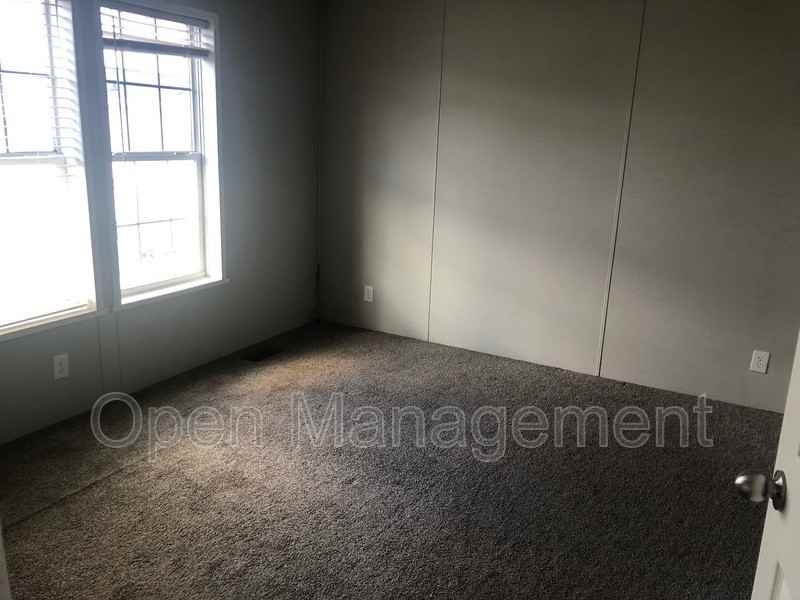 2700 Brookpark Rd - Photo 6 of 8