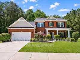 featured image of 380 Simonton Crest Dr