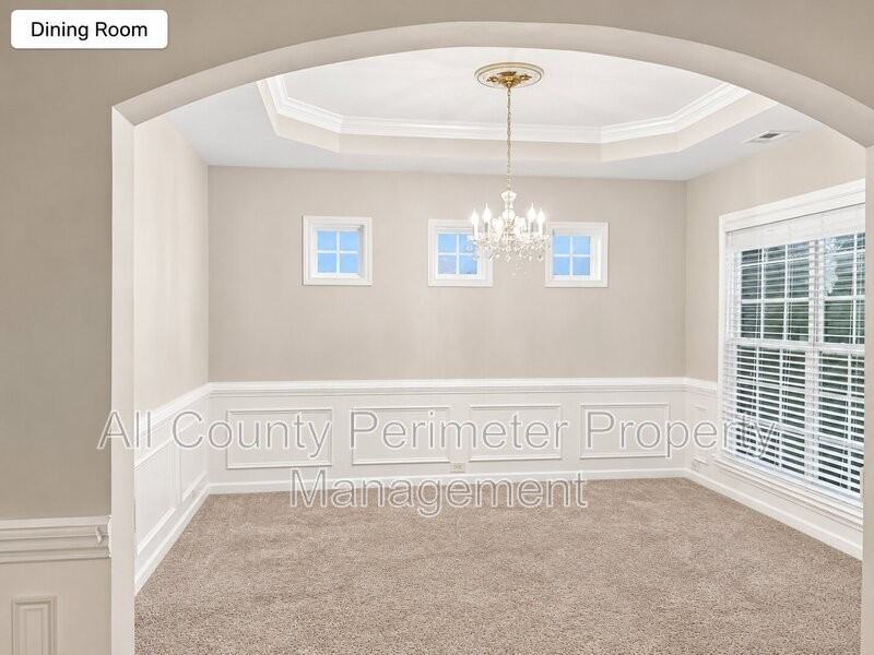 380 Simonton Crest Dr - Photo 4 of 25