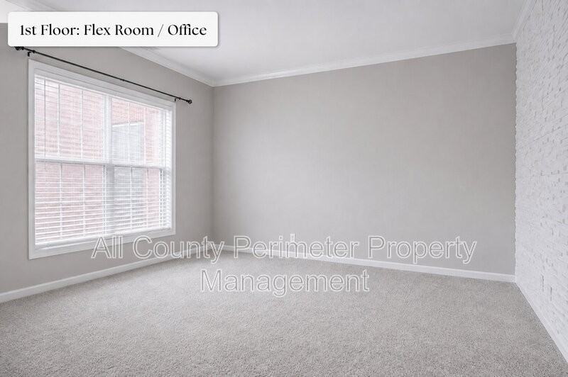 380 Simonton Crest Dr - Photo 5 of 25
