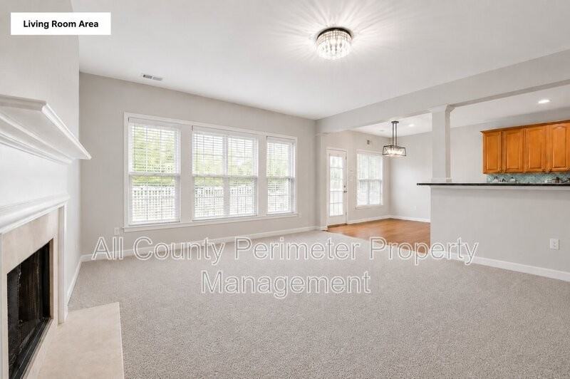380 Simonton Crest Dr - Photo 7 of 25