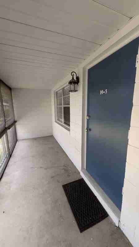 700 E Airport Blvd #H5 - Photo 2 of 16