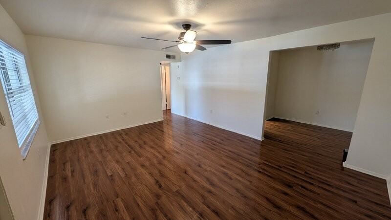 700 E Airport Blvd #H5 - Photo 4 of 16
