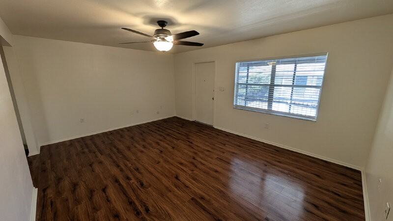 700 E Airport Blvd #H5 - Photo 6 of 16