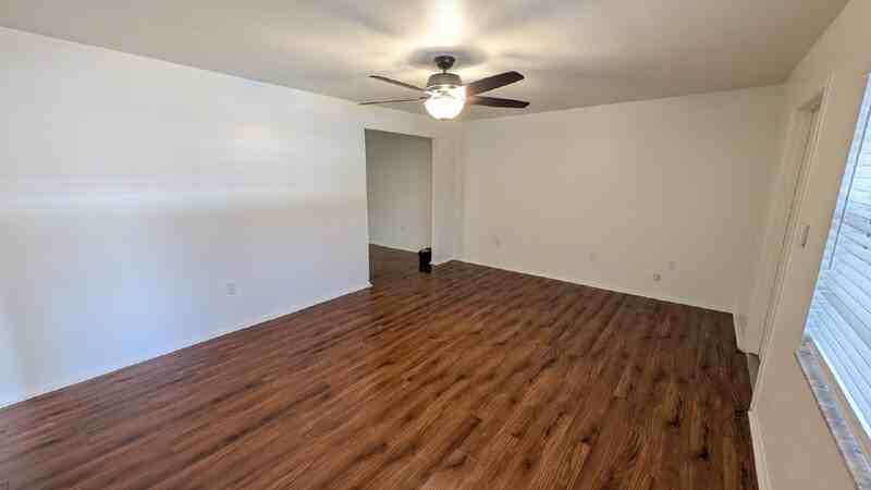 700 E Airport Blvd #H5 - Photo 7 of 16