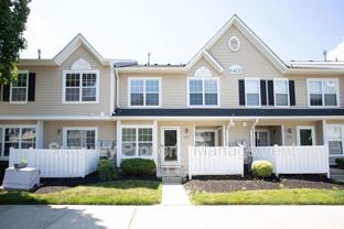 6402 Baltimore Dr - Photo 1 of 1