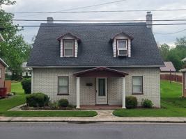 featured image of 336 S Park Ave #NA