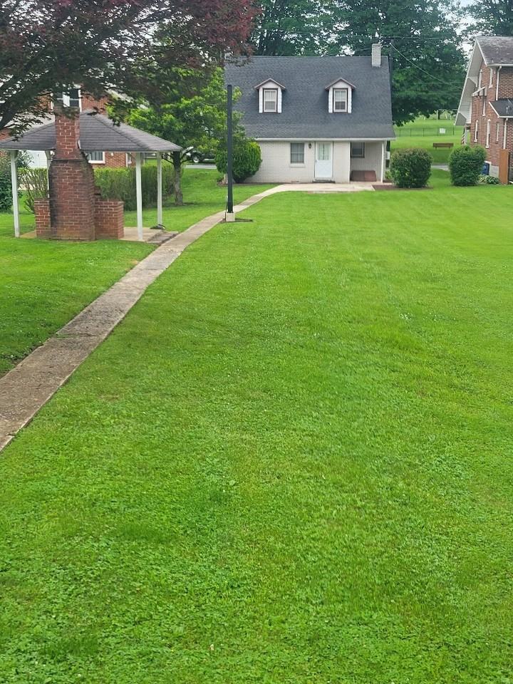 336 S Park Ave #NA - Photo 3 of 18