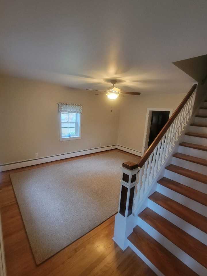 336 S Park Ave #NA - Photo 4 of 18