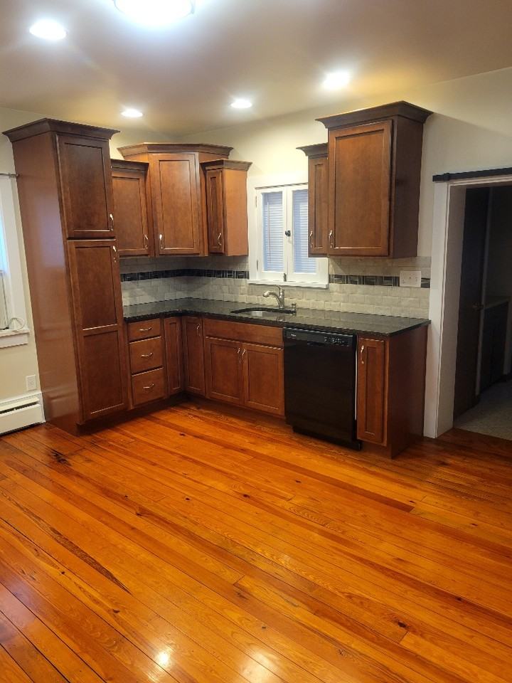 336 S Park Ave #NA - Photo 5 of 18