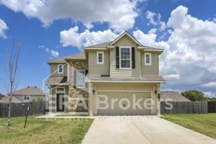 909 Clanton Cv - Photo 1 of 1