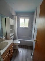 4503 Montebello Dr - Photo 1 of 1