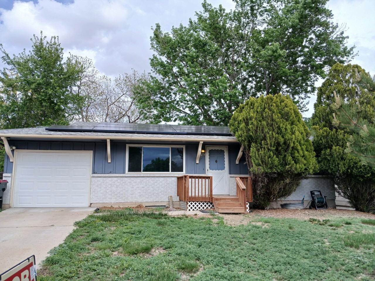 4503 Montebello Dr - Photo 2 of 11