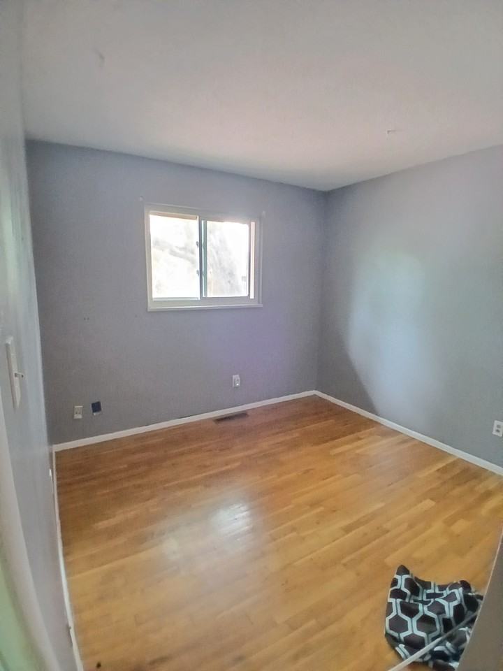 4503 Montebello Dr - Photo 6 of 11