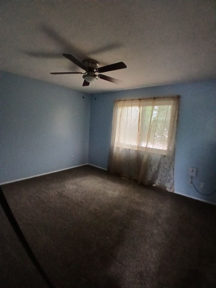 4503 Montebello Dr - Photo 7 of 11