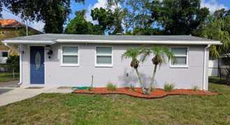6802 N Boulevard #NA - Photo 1 of 1
