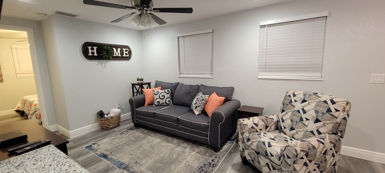 6802 N Boulevard #NA - Photo 2 of 14