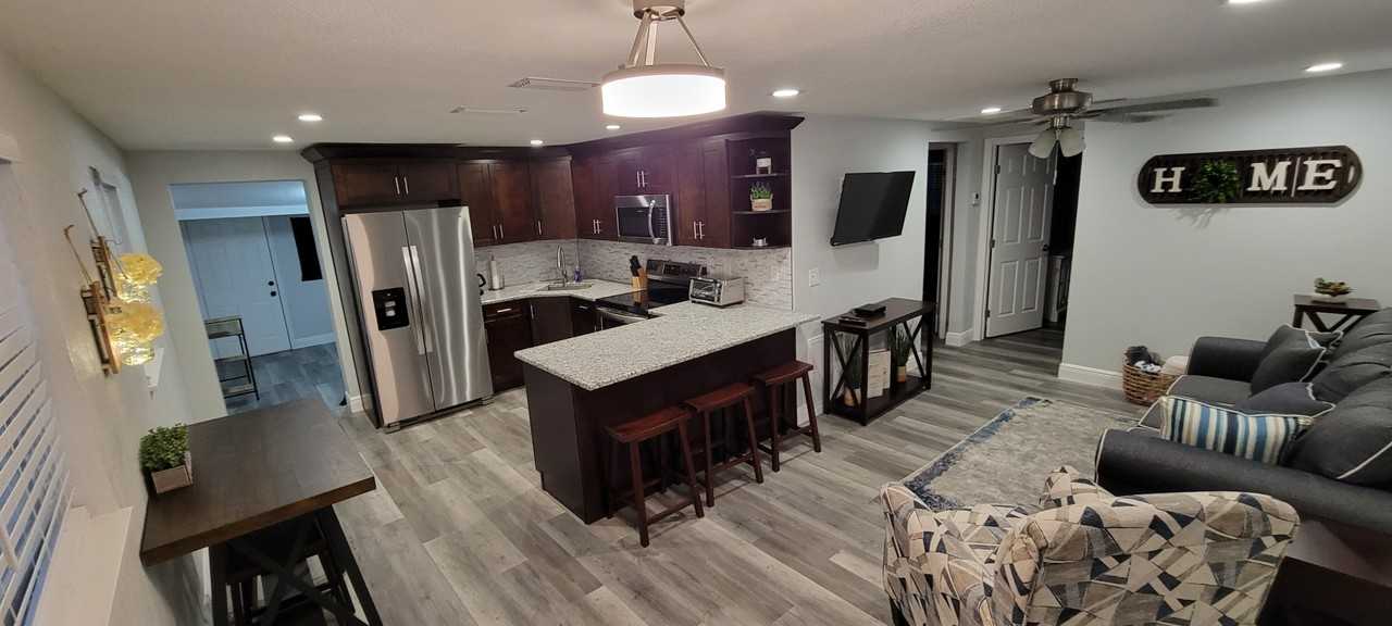 6802 N Boulevard #NA - Photo 3 of 14