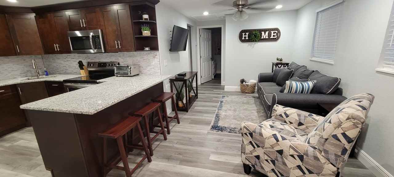 6802 N Boulevard #NA - Photo 5 of 14
