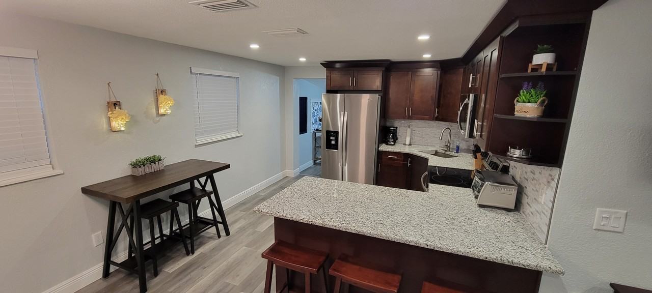 6802 N Boulevard #NA - Photo 6 of 14