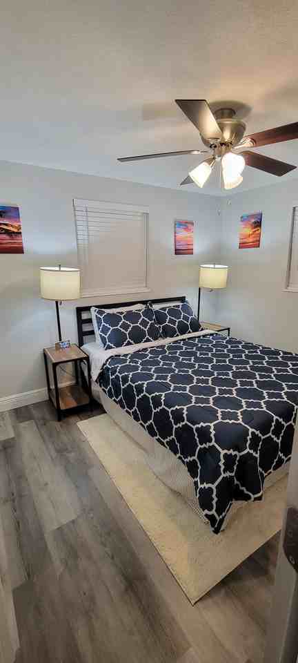 6802 N Boulevard #NA - Photo 7 of 14