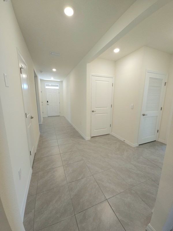 296 Hickory Course Trl - Photo 5 of 16
