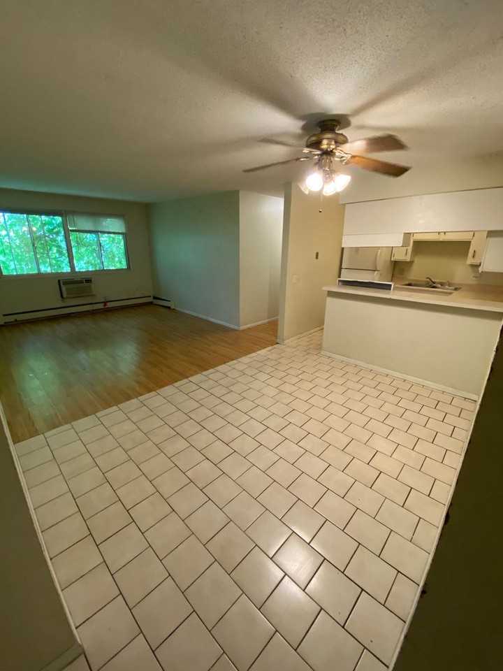 1314 Community - Photo 6 of 11