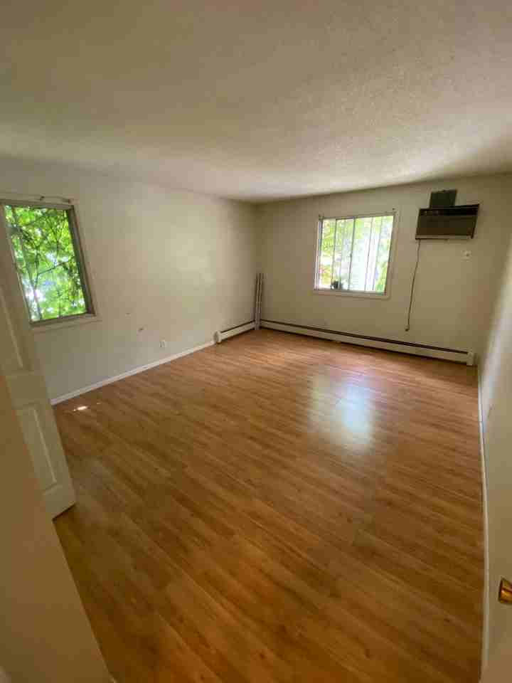 1314 Community - Photo 7 of 11
