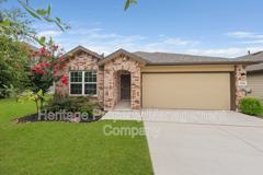 3526 Copper Riv - Photo 1 of 1