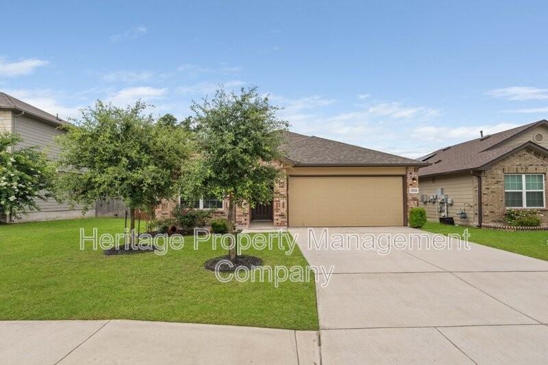 3526 Copper Riv - Photo 2 of 37