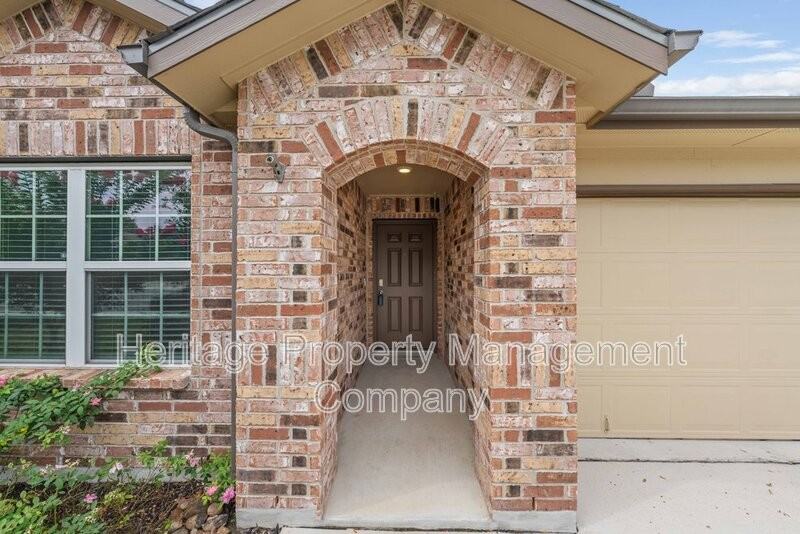 3526 Copper Riv - Photo 3 of 37