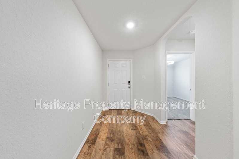 3526 Copper Riv - Photo 4 of 37