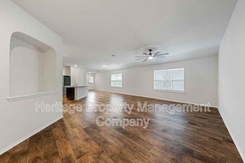 3526 Copper Riv - Photo 5 of 37