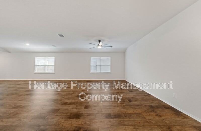 3526 Copper Riv - Photo 6 of 37