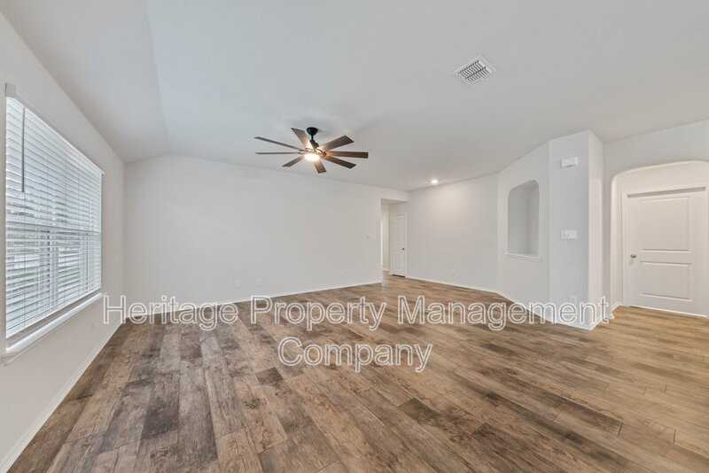 3526 Copper Riv - Photo 7 of 37