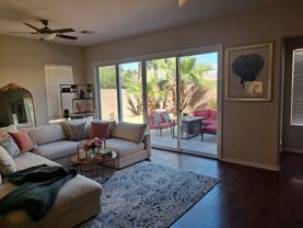 1216 Olivia Pkwy #NA - Photo 1 of 1