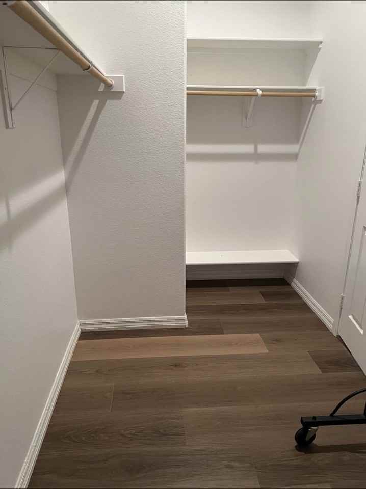 1216 Olivia Pkwy #NA - Photo 5 of 9