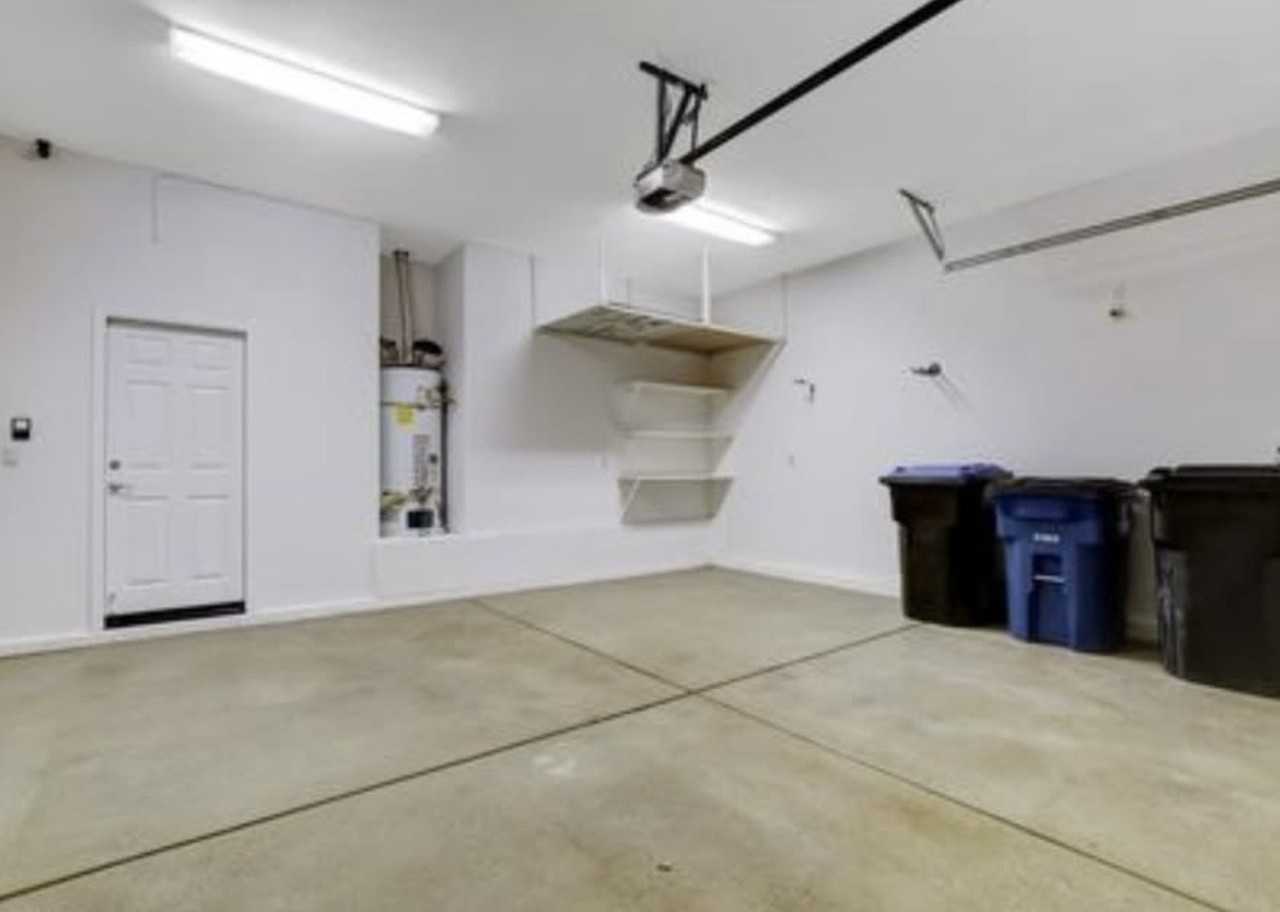 1216 Olivia Pkwy #NA - Photo 6 of 9