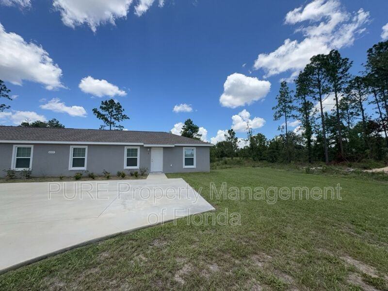 6577 Sw 140th Place Rd #2 - Photo 2 of 41