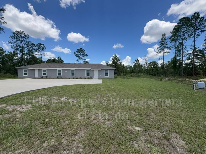 6577 Sw 140th Place Rd #2 - Photo 3 of 41